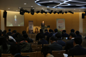 2018.4.12 520 꺻뀫 뗡뀽 료꼮 ╇꼦 ㏇꼳 α넫 꺻뀳 롟뀸 ⓤ꼳   롟뀯 뷘꼪 α넫 띮뀬 녲뀳 뗡뀿   뗡뀲 믟뀴 メ꼤  넽   꼺  9)